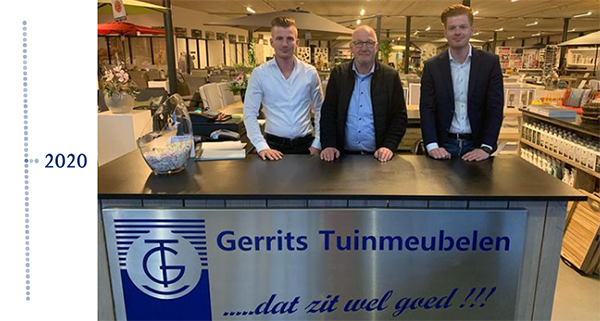 Gerrits_Theo_Robert_Jeroen