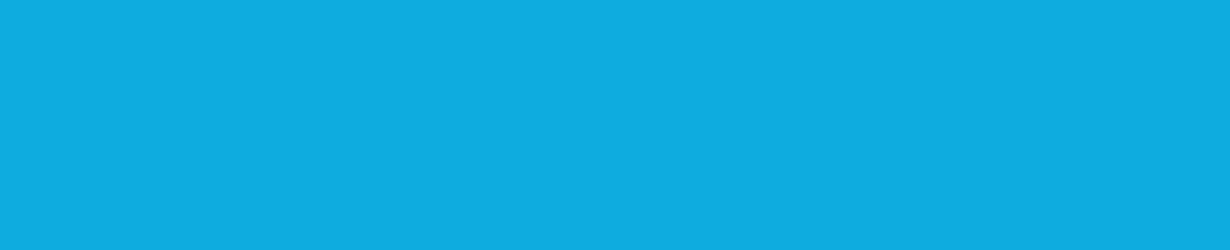 parasolweek-banner